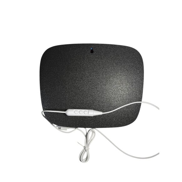 Honda LED Light Box: USB Powered Garage Decor - JDM Gift - Picture 4 of 5